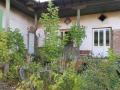 Продава КЪЩА, област Велико Търново, с. Миндя • 73000 лв. • 69600339 — Holmes.bg