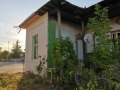 Продава КЪЩА, област Велико Търново, с. Миндя • 73000 лв. • 69600339 — Holmes.bg