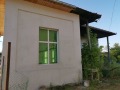 Продава КЪЩА, област Велико Търново, с. Миндя • 73000 лв. • 69600339 — Holmes.bg