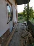 Продава КЪЩА, област Велико Търново, с. Миндя • 73000 лв. • 69600339 — Holmes.bg