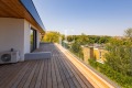 Продава КЪЩА, област Бургас, гр. Созопол • 1200000 € • 95442773 — Holmes.bg