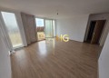 Продава  Къща град Варна , м-т Боровец - юг , 112 кв.м | 90550526 - изображение [8]