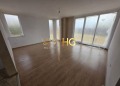 Продава  Къща град Варна , м-т Боровец - юг , 112 кв.м | 90550526 - изображение [10]