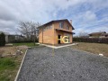 Продава  Къща град Варна , м-т Боровец - юг , 112 кв.м | 90550526 - изображение [4]