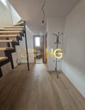 Продава  Къща град Варна , м-т Боровец - юг , 112 кв.м | 90550526 - изображение [12]