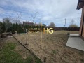 Продава  Къща град Варна , м-т Боровец - юг , 112 кв.м | 90550526 - изображение [6]