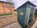 Продава  Къща град Варна , м-т Боровец - юг , 112 кв.м | 90550526 - изображение [5]