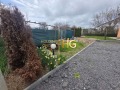 Продава  Къща град Варна , м-т Боровец - юг , 112 кв.м | 90550526 - изображение [7]
