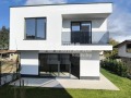 Продава КЪЩА, град Варна, м-т Манастирски рид • 298000 € / 582837.34 лв. • 38285815 4