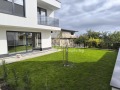 Продава КЪЩА, град Варна, м-т Манастирски рид • 298000 € / 582837.34 лв. • 38285815 6