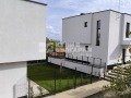 Продава КЪЩА, град Варна, м-т Манастирски рид • 298000 € / 582837.34 лв. • 38285815 11