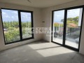 Продава КЪЩА, град Варна, м-т Манастирски рид • 298000 € / 582837.34 лв. • 38285815 7