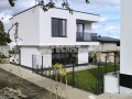 Продава КЪЩА, град Варна, м-т Манастирски рид • 298000 € / 582837.34 лв. • 38285815 10