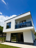 Продава КЪЩА, град Варна, м-т Манастирски рид • 298000 € / 582837.34 лв. • 38285815 1