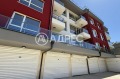 Продава ГАРАЖ, ПАРКОМЯСТО, град Варна, Виница • 19000 € / 37160.77 лв. • 84471947 1
