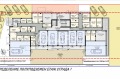 Продава ГАРАЖ, ПАРКОМЯСТО, град Варна, Виница • 19000 € / 37160.77 лв. • 84471947 2