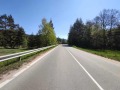 Продава ПАРЦЕЛ, област Пазарджик, гр. Велинград • 2800000 € • 15443878 — Holmes.bg