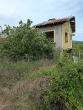 Продава ПАРЦЕЛ, град Шумен, м-т Под Манастира • 33000 € • 81788545 — Holmes.bg
