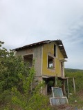 Продава ПАРЦЕЛ, град Шумен, м-т Под Манастира • 33000 € • 81788545 — Holmes.bg