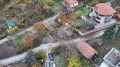 Продава ПАРЦЕЛ, град София, Люлин 6 • 110000 € / 215141.30 лв. • 20876566 4