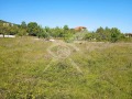 Продава ПАРЦЕЛ, област Пловдив, гр. Куклен • 97400 € • 35791806 — Holmes.bg