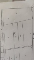 Продава ПАРЦЕЛ, град Пловдив, Индустриална зона - Марица • 195039 € • 99561904 — Holmes.bg
