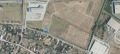 Продава  Парцел град Пловдив , Индустриална зона - Север , 828 кв.м | 95386786