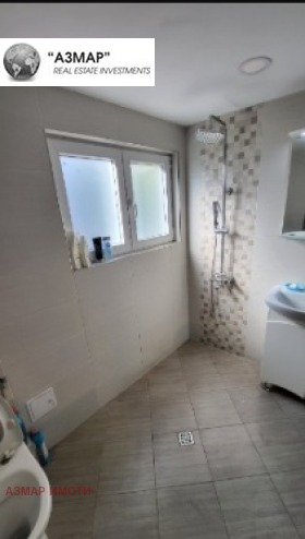 ������� ���� | Imot.bg � ����������� 13