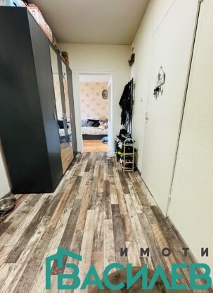 ������� 1-����� | Imot.bg � ����������� 6