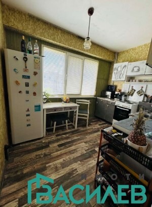 ������� 1-����� | Imot.bg � ����������� 2