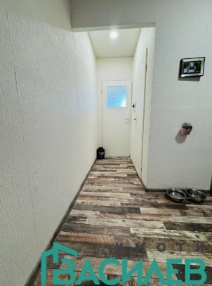 ������� 1-����� | Imot.bg � ����������� 5