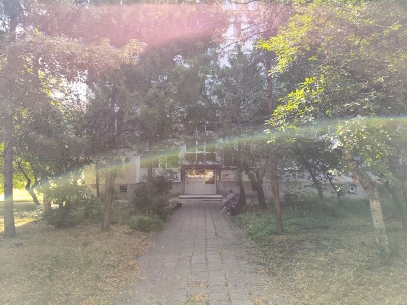 ������� 2-����� | Imot.bg � ����������� 4