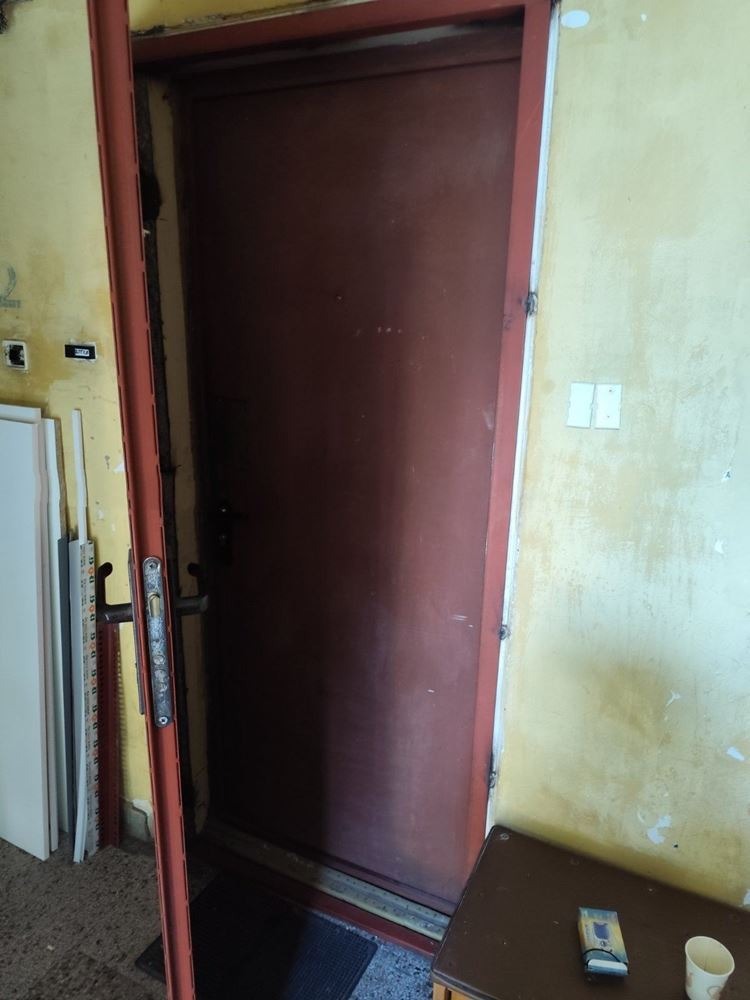 ������� 2-����� | Imot.bg � ����������� 2