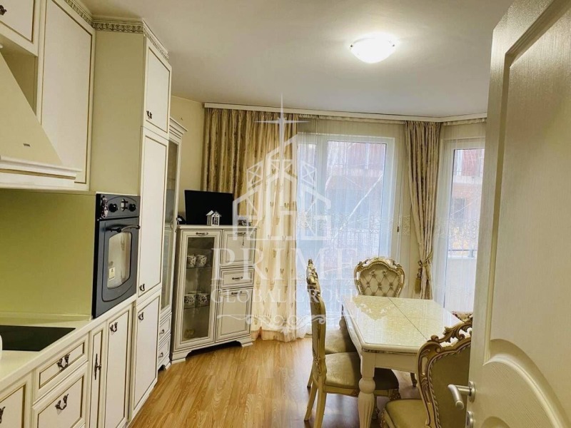 Продава 2-СТАЕН в област Бургас, с. Равда - 53 кв.м / 112 500 € » 220 030.88 лв., ПРАЙМ ГЛОБАЛ ГРУП