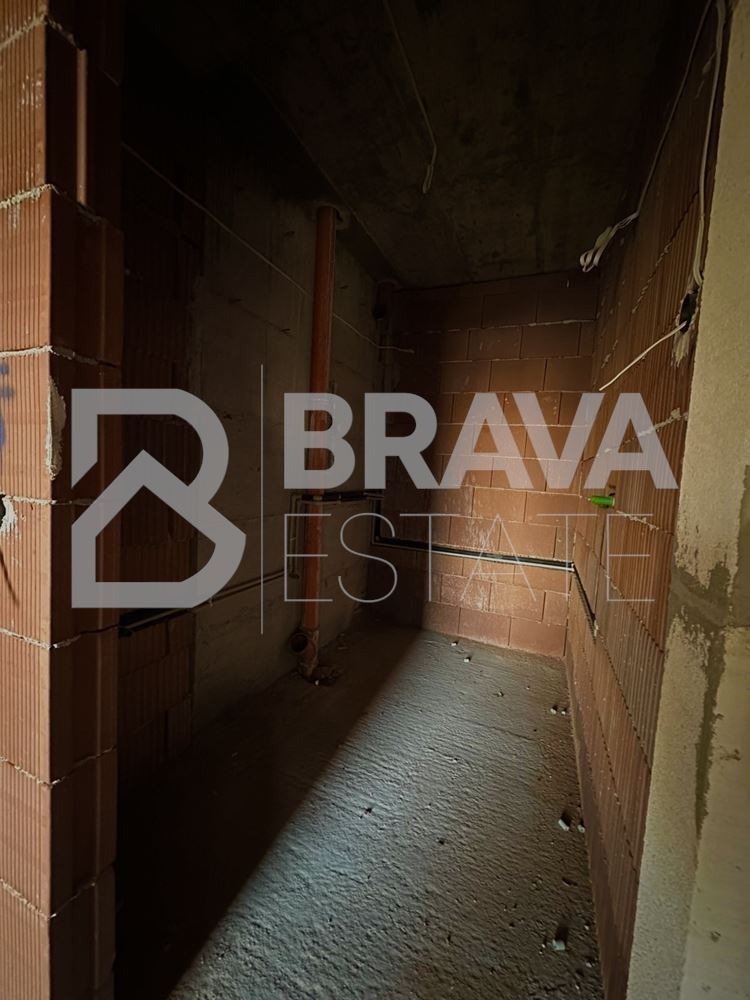 ������� 3-����� | Imot.bg � ����������� 13