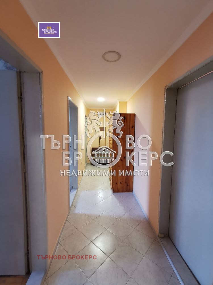 ������� 3-����� | Imot.bg � ����������� 9