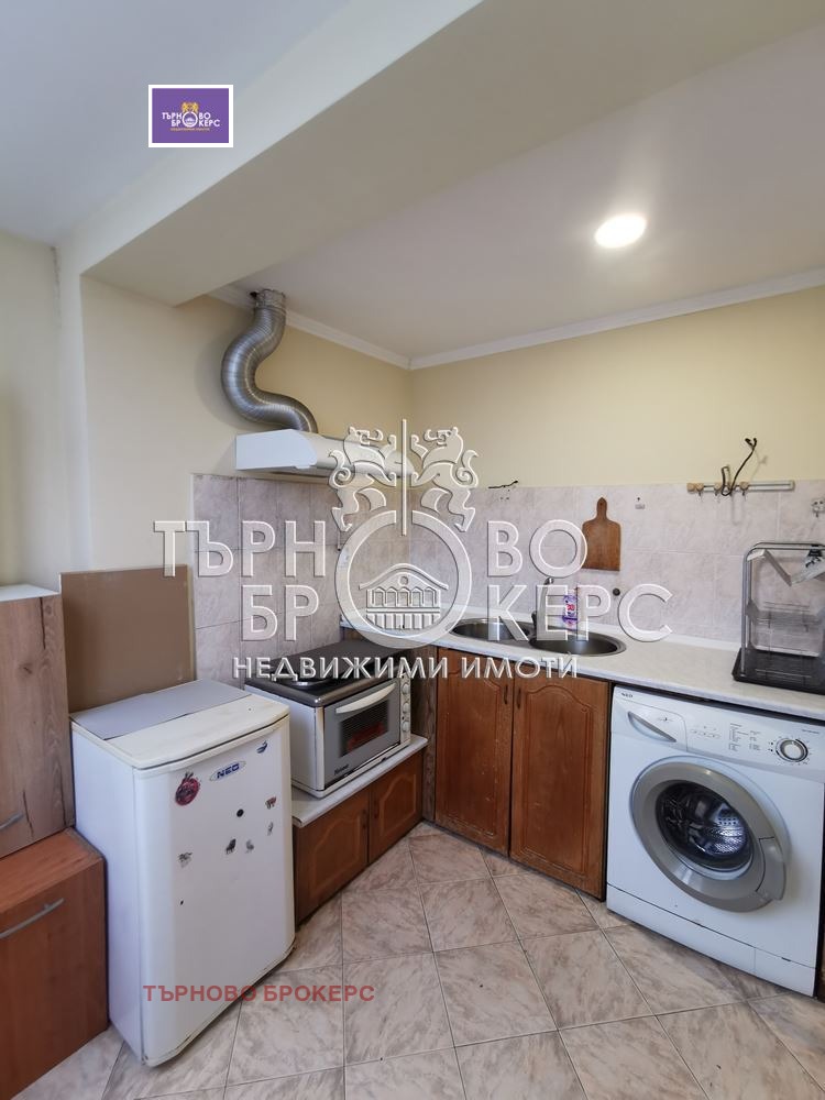 ������� 3-����� | Imot.bg � ����������� 8