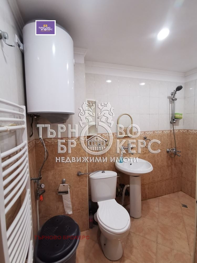 ������� 3-����� | Imot.bg � ����������� 12