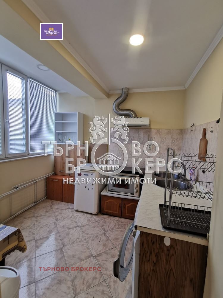 ������� 3-����� | Imot.bg � ����������� 7