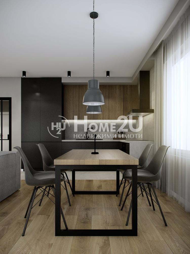 ������� 3-����� | Imot.bg � ����������� 10