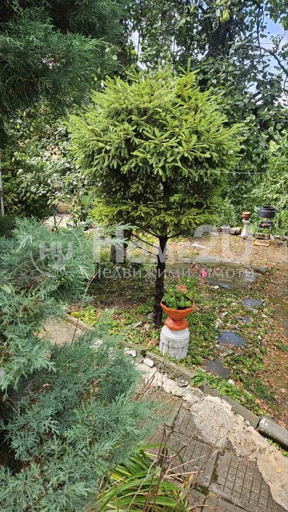 Продава КЪЩА | Imot.bg — изображение 5