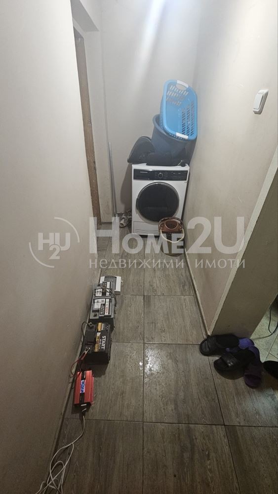 Продава КЪЩА | Imot.bg — изображение 3