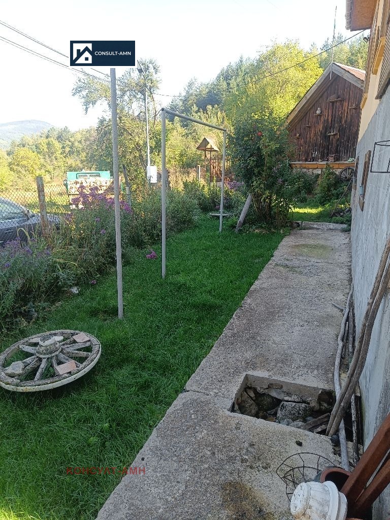 ������� ���� | Imot.bg � ����������� 2