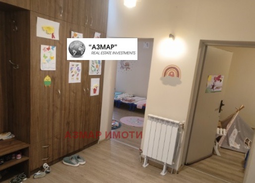������� ���� | Imot.bg � ����������� 2