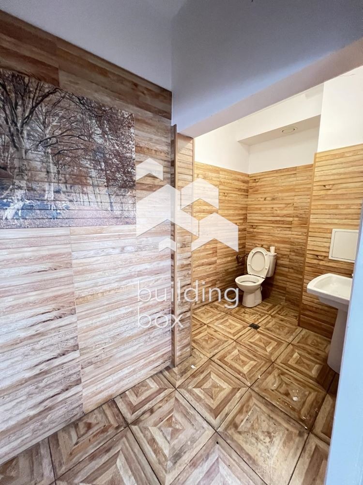 ������� ������� | Imot.bg � ����������� 14