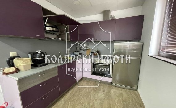 Продава ПРОМ. ПОМЕЩЕНИЕ | Imot.bg — изображение 9