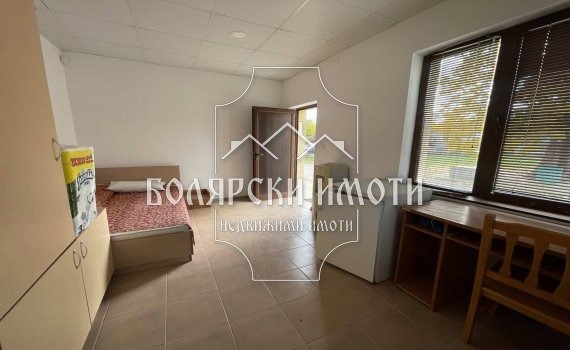 Продава ПРОМ. ПОМЕЩЕНИЕ | Imot.bg — изображение 2