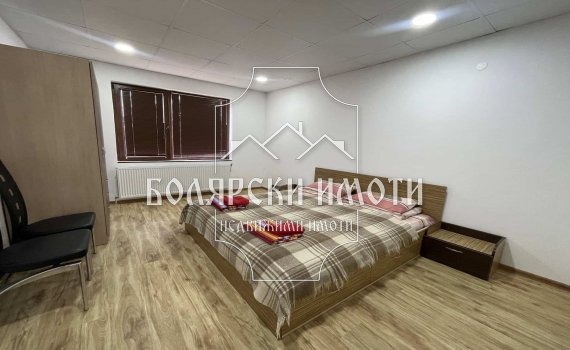 Продава ПРОМ. ПОМЕЩЕНИЕ | Imot.bg — изображение 5