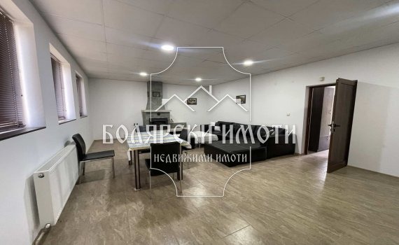 Продава ПРОМ. ПОМЕЩЕНИЕ | Imot.bg — изображение 10