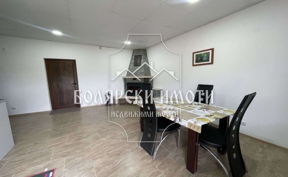 Продава ПРОМ. ПОМЕЩЕНИЕ | Imot.bg — изображение 7